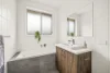 2/53 Main Road, McLaren Vale, SA 5171-Image