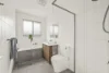 2/53 Main Road, McLaren Vale, SA 5171-Image