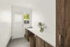 2/53 Main Road, McLaren Vale, SA 5171-Image