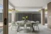 2/53 Main Road, McLaren Vale, SA 5171-Image