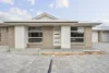 2/53 Main Road, McLaren Vale, SA 5171-Image
