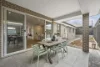 2/53 Main Road, McLaren Vale, SA 5171-Image