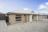 2/53 Main Road, McLaren Vale, SA 5171-Image