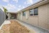 2/53 Main Road, McLaren Vale, SA 5171-Image