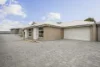 2/53 Main Road, McLaren Vale, SA 5171-Image