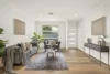 2/53 Main Road, McLaren Vale, SA 5171-Image