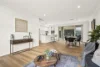 2/53 Main Road, McLaren Vale, SA 5171-Image