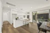 2/53 Main Road, McLaren Vale, SA 5171-Image