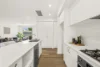 2/53 Main Road, McLaren Vale, SA 5171-Image