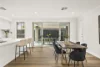 2/53 Main Road, McLaren Vale, SA 5171-Image