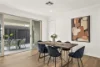 2/53 Main Road, McLaren Vale, SA 5171-Image