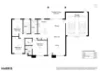 2/53 Main Road, McLaren Vale, SA 5171-Floorplan