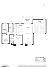 2/53 Main Road, McLaren Vale, SA 5171-Floorplan