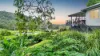 2/53 Mick Ready Road, Grasstree Beach, Qld 4740