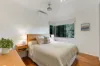 2/53 Mick Ready Road, Grasstree Beach, Qld 4740-Image