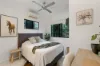 2/53 Mick Ready Road, Grasstree Beach, Qld 4740-Image