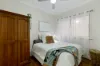 2/53 Mick Ready Road, Grasstree Beach, Qld 4740-Image