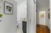 2/53 Mick Ready Road, Grasstree Beach, Qld 4740-Image