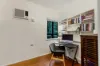 2/53 Mick Ready Road, Grasstree Beach, Qld 4740-Image