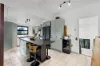 2/53 Mick Ready Road, Grasstree Beach, Qld 4740-Image