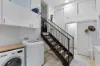 2/53 Mick Ready Road, Grasstree Beach, Qld 4740-Image