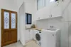 2/53 Mick Ready Road, Grasstree Beach, Qld 4740-Image