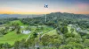 2/53 Mick Ready Road, Grasstree Beach, Qld 4740-Image