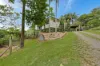 2/53 Mick Ready Road, Grasstree Beach, Qld 4740-Image