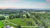2/53 Mick Ready Road, Grasstree Beach, Qld 4740-Image