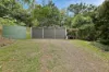 2/53 Mick Ready Road, Grasstree Beach, Qld 4740-Image