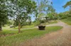 2/53 Mick Ready Road, Grasstree Beach, Qld 4740-Image
