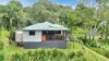 2/53 Mick Ready Road, Grasstree Beach, Qld 4740-Image