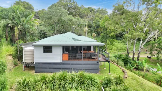 2/53 Mick Ready Road, Grasstree Beach, Qld 4740-Image