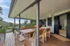2/53 Mick Ready Road, Grasstree Beach, Qld 4740-Image