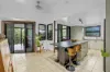 2/53 Mick Ready Road, Grasstree Beach, Qld 4740-Image