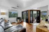 2/53 Mick Ready Road, Grasstree Beach, Qld 4740-Image
