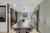 2/53 Mick Ready Road, Grasstree Beach, Qld 4740-Image