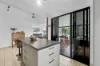 2/53 Mick Ready Road, Grasstree Beach, Qld 4740-Image