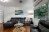 2/53 Mick Ready Road, Grasstree Beach, Qld 4740-Image