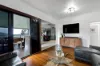 2/53 Mick Ready Road, Grasstree Beach, Qld 4740-Image