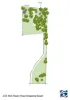 2/53 Mick Ready Road, Grasstree Beach, Qld 4740-Floorplan