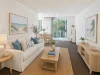 2/53 Pacific Parade, Dee Why, NSW 2099