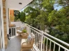 2/53 Pacific Parade, Dee Why, NSW 2099-Image