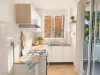 2/53 Pacific Parade, Dee Why, NSW 2099-Image