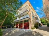 2/53 Pacific Parade, Dee Why, NSW 2099-Image