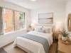 2/53 Pacific Parade, Dee Why, NSW 2099-Image