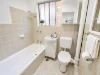 2/53 Pacific Parade, Dee Why, NSW 2099-Image