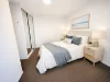 2/53 Pacific Parade, Dee Why, NSW 2099-Image