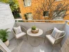 2/53 Pacific Parade, Dee Why, NSW 2099-Image