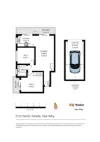 2/53 Pacific Parade, Dee Why, NSW 2099-Floorplan